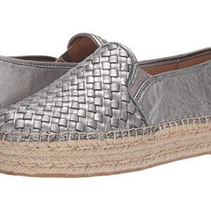 Sam Edelman® Catherine Platform sneakers